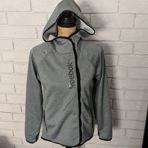 Reebok sweater